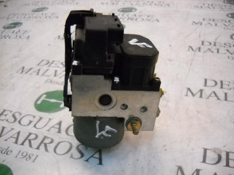 Recambio de abs para mg mg zs zs 120 referencia OEM IAM   