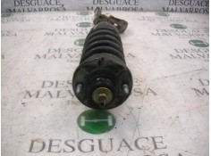 Recambio de amortiguador delantero derecho para mg mg zs zs 120 referencia OEM IAM    2
