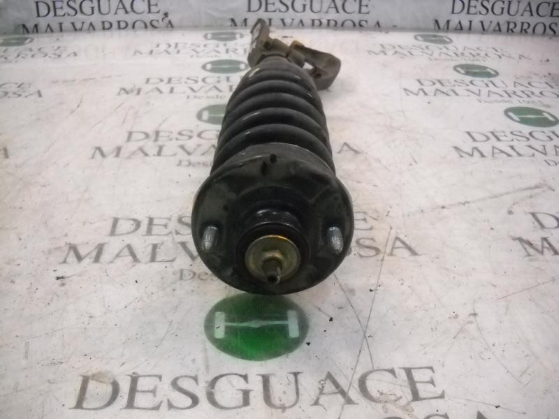 Recambio de amortiguador delantero derecho para mg mg zs zs 120 referencia OEM IAM   
