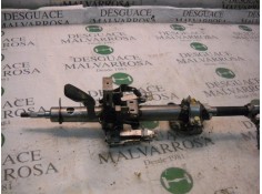 Recambio de columna direccion para mg mg zs zs 120 referencia OEM IAM    2