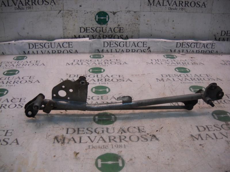 Recambio de articulacion limpia delantero para mg mg zs zs 120 referencia OEM IAM   