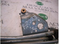 Recambio de articulacion limpia delantero para mg mg zs zs 120 referencia OEM IAM    2