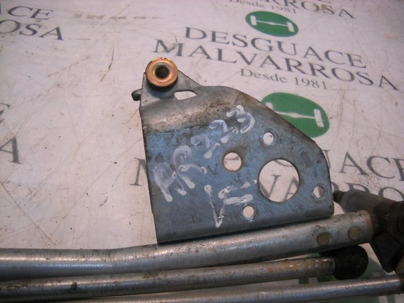 Recambio de articulacion limpia delantero para mg mg zs zs 120 referencia OEM IAM   