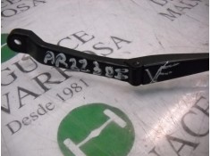 Recambio de brazo limpia delantero izquierdo para mg mg zs zs 120 referencia OEM IAM    2