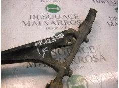 Recambio de brazo suspension inferior delantero derecho para mg mg zs zs 120 referencia OEM IAM    2