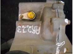 Recambio de caja cambios para mg mg zs zs 120 referencia OEM IAM  18K4F  2