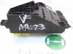 Recambio de caja reles / fusibles para mg mg zs zs 120 referencia OEM IAM    2
