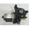 Recambio de motor elevalunas delantero derecho para volkswagen tiguan (ad1, ax1) 2.0 tdi referencia OEM IAM 5Q0959801C 5Q0959801