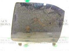 Recambio de cristal puerta trasero derecho para mg mg zs zs 120 referencia OEM IAM   