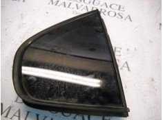Recambio de cristal puerta trasero derecho para mg mg zs zs 120 referencia OEM IAM    2
