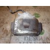 Recambio de pinza freno delantera derecha para renault scenic rx4 (ja0) 1.9 dci dynamique referencia OEM IAM   