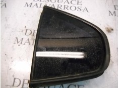 Recambio de cristal custodia trasero izquierdo para mg mg zs zs 120 referencia OEM IAM    2
