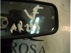 Recambio de espejo interior para mg mg zs zs 120 referencia OEM IAM    2