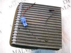 Recambio de evaporador aire acondicionado para mg mg zs zs 120 referencia OEM IAM    2