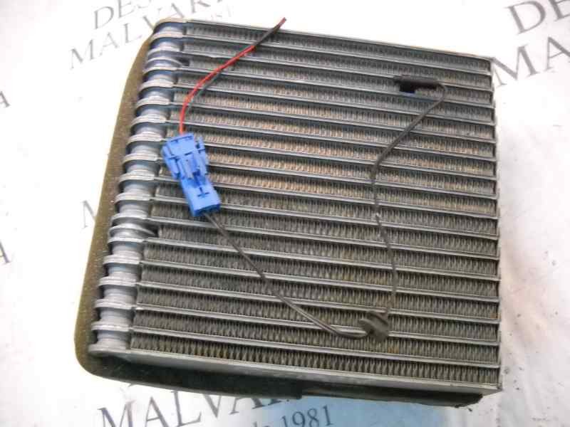 Recambio de evaporador aire acondicionado para mg mg zs zs 120 referencia OEM IAM   