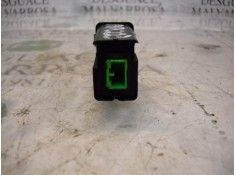 Recambio de modulo electronico para mg mg zs zs 120 referencia OEM IAM    2