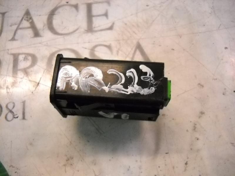 Recambio de modulo electronico para mg mg zs zs 120 referencia OEM IAM   