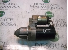 Recambio de motor arranque para mg mg zs zs 120 referencia OEM IAM    2