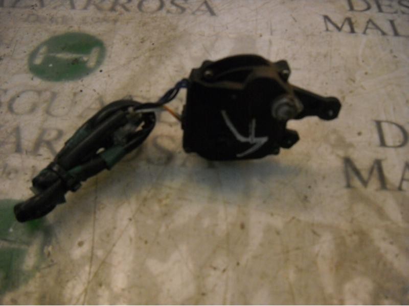 Recambio de motor c/c delantero izquierdo para mg mg zs zs 120 referencia OEM IAM   