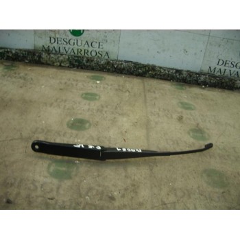 BRAZO LIMPIA DELANTERO IZQUIERDO 735278596 