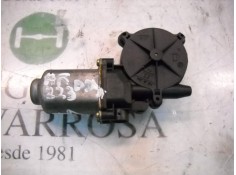 Recambio de motor elevalunas delantero derecho para mg mg zs zs 120 referencia OEM IAM    2