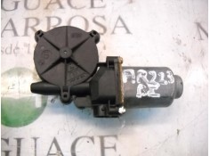 Recambio de motor elevalunas delantero izquierdo para mg mg zs zs 120 referencia OEM IAM    2