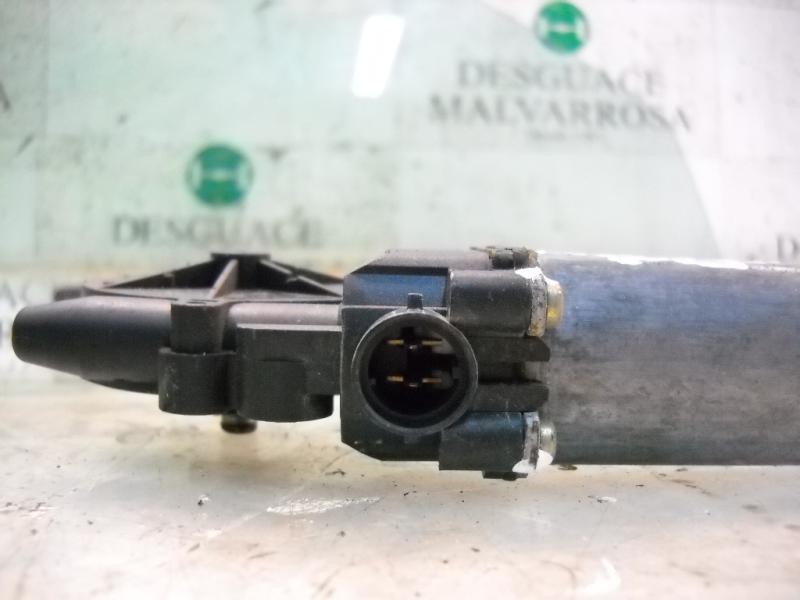 Recambio de motor elevalunas delantero izquierdo para mg mg zs zs 120 referencia OEM IAM   