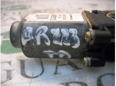 Recambio de motor elevalunas trasero derecho para mg mg zs zs 120 referencia OEM IAM    2