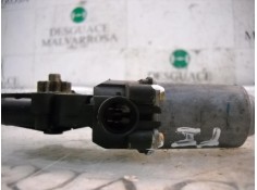 Recambio de motor elevalunas trasero izquierdo para mg mg zs zs 120 referencia OEM IAM    2