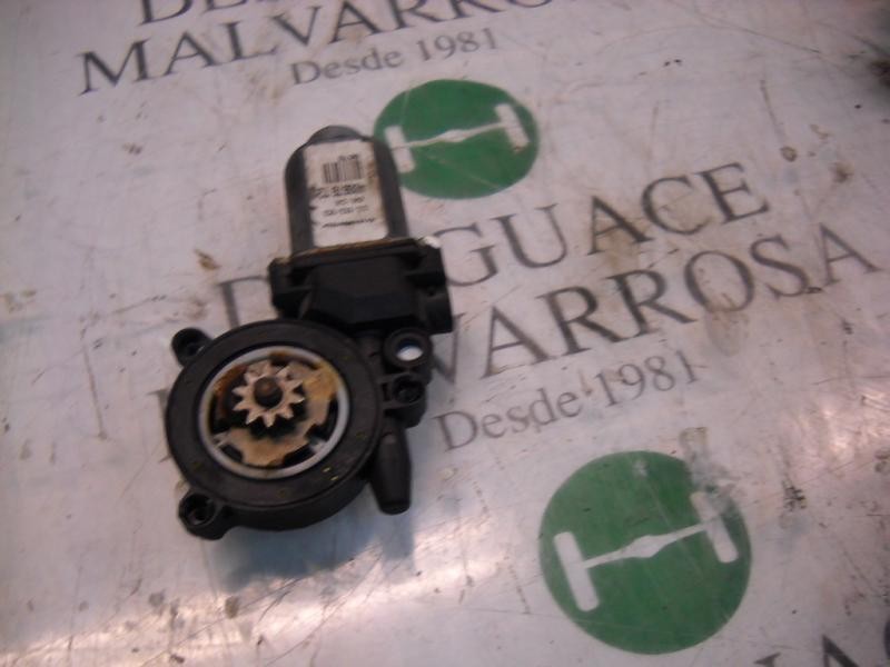 Recambio de motor elevalunas trasero izquierdo para mg mg zs zs 120 referencia OEM IAM   