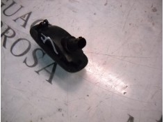 Recambio de piloto lateral izquierdo para mg mg zs zs 120 referencia OEM IAM    2