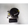 Recambio de abs para volvo c30 2.4 20v diesel referencia OEM IAM 31317379 30794730AA 