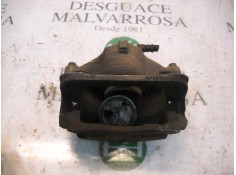 Recambio de pinza freno delantera derecha para mg mg zs zs 120 referencia OEM IAM    2