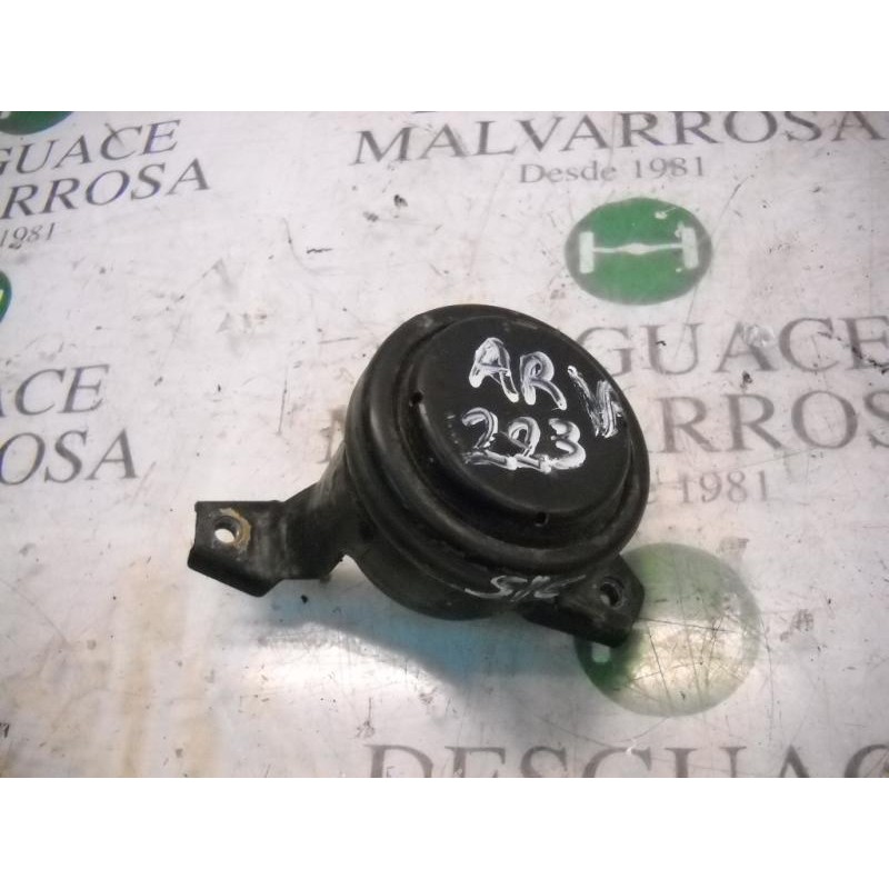 Recambio de soporte cambio para mg mg zs zs 120 referencia OEM IAM   