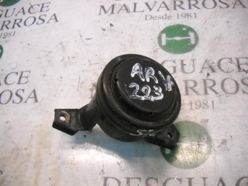 Recambio de soporte cambio para mg mg zs zs 120 referencia OEM IAM   