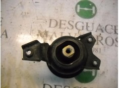 Recambio de soporte cambio para mg mg zs zs 120 referencia OEM IAM    2