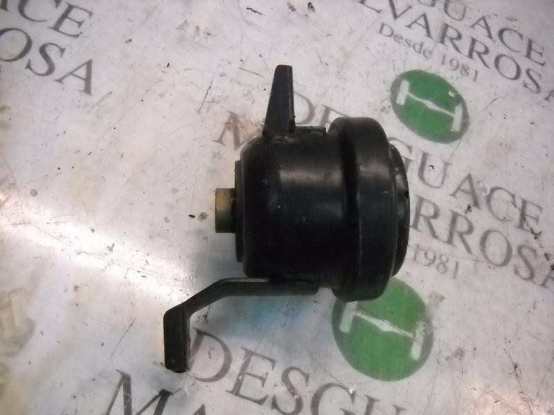 Recambio de soporte cambio para mg mg zs zs 120 referencia OEM IAM   
