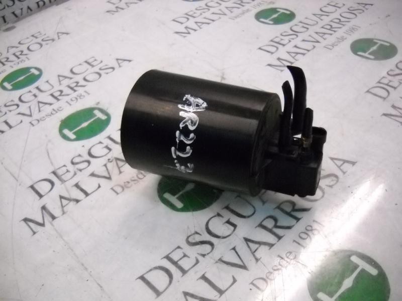 Recambio de soporte filtro gasoil para mg mg zs zs 120 referencia OEM IAM   