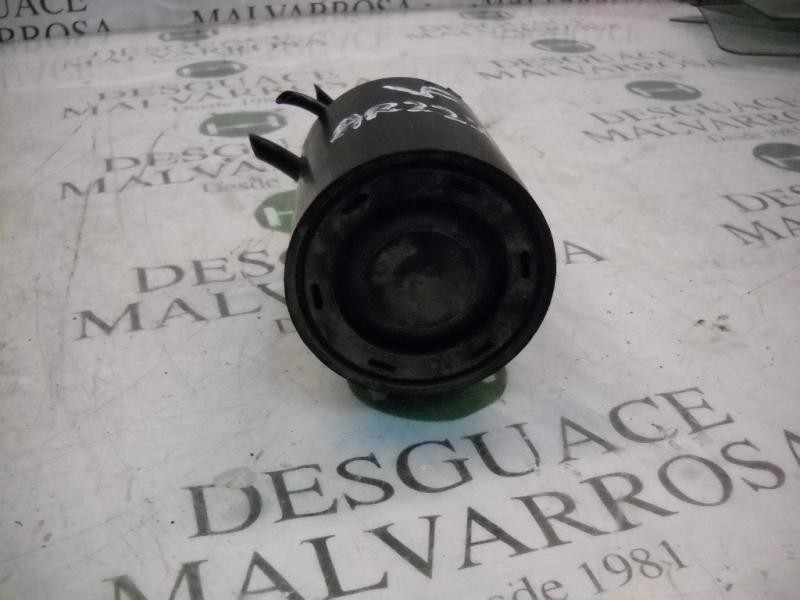 Recambio de soporte filtro gasoil para mg mg zs zs 120 referencia OEM IAM   