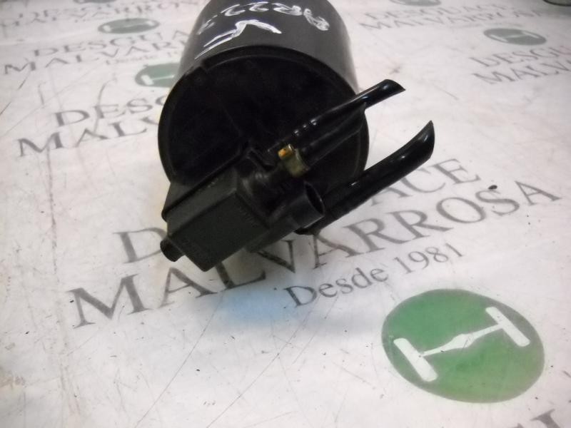 Recambio de soporte filtro gasoil para mg mg zs zs 120 referencia OEM IAM   