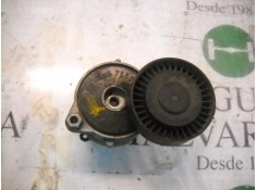 Recambio de tensor correa auxiliar para mg mg zs zs 120 referencia OEM IAM    2