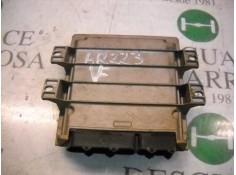 Recambio de centralita motor uce para mg mg zs zs 120 referencia OEM IAM    2