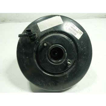 SERVOFRENO 472105948R 472104789 