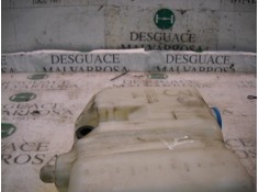 Recambio de deposito limpia para ssangyong rodius xdi limited referencia OEM IAM    2