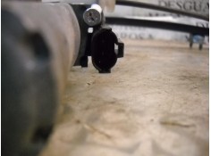 Recambio de elevalunas trasero derecho para ssangyong rodius xdi limited referencia OEM IAM    2