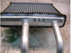Recambio de radiador calefaccion / aire acondicionado para ssangyong rodius xdi limited referencia OEM IAM    2
