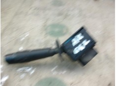 Recambio de mando limpia para citroën xsara picasso 2.0 hdi referencia OEM IAM    2