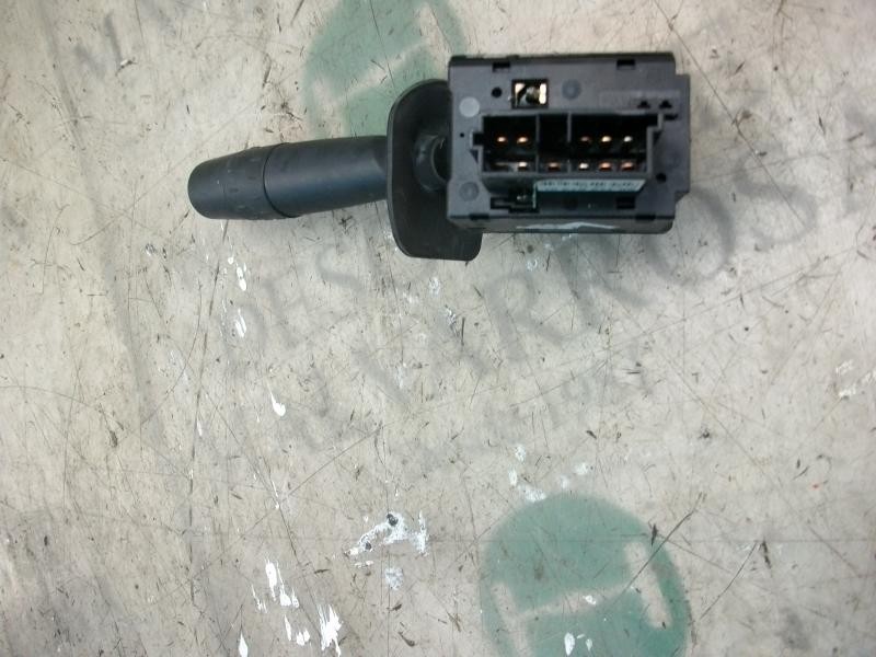 Recambio de mando limpia para citroën xsara picasso 2.0 hdi referencia OEM IAM   