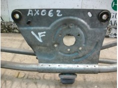 Recambio de articulacion limpia delantero para citroën xsara picasso 2.0 hdi referencia OEM IAM    2