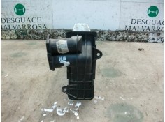 Recambio de radiador calefaccion / aire acondicionado para citroën xsara picasso 2.0 hdi referencia OEM IAM    2